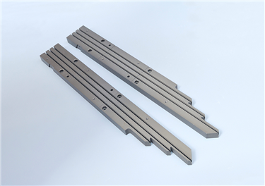 Automation accessories